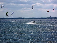 Kiter