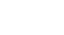 Menubutton